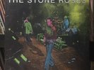 The Stone Roses Live Empire Ballroom Blackpool 1989 LP
