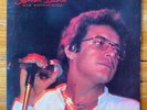 Hector Lavoe – Que Sentimiento  – Latin Salsa-Bolero Vinyl LP