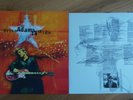 Bryan Adams – 18 Til I Die (LP EEC 1996 A+M) Insert RARE VINYL