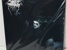 Darkthrone A Blaze In The Northern Sky LP Vinyl Record new reissue