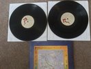 Rush Snakes And Arrows Vinyl 177084 First Pressing