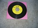 NO SOUL-THE SOUL CITY-EVERYBODY DANCE NOW-HEAR IT