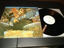 Gerry Rafferty : City to City LP Original Master Recording 