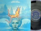 Lenny White ORIG US LP Venusian summer EX ’75 Nemperor NE435 Jazz Funk Fusion