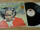 ASD 336 ED1 W/G BEETHOVEN OVERTURES RUDOLF KEMPE/BERLIN PO  EX-  EMITEX