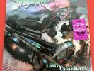 DRAGONFORCE - ULTRA BEATDOWN - LP - POWER METAL - 2008 - NEW SALED
