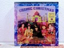 THE ROLLING STONES - ANOTHER ALTERNATE SATANIC MAJESTIES REQUEST ALBUM / MINT