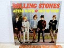 THE ROLLING STONES - AFTER MATH & OUT OF TIME