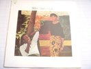Miles Davis - E.S.P. Sealed Vinyl reissue from the 1990's