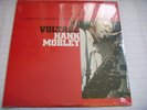 Hank Mobley - Hi Voltage,  Blue Note Sealed Vinyl 1985