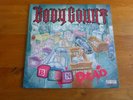 /// BODY COUNT - Born Dead - LP \ OIS