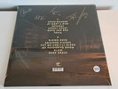 Blossoms Debut Album *SIGNED* Vinyl New And Sealed