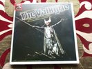 REGINALD GOODALL CONDUCTS WAGNER THE VALKYRIE THE ENGLISH NATIONAL OPERA COMPANY