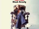 LOVE: BLACK BEAUTY (LP vinyl *BRAND NEW*.)