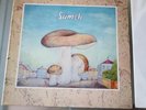 Sameti Vinyl LP 1972 Krautrock