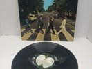 THE BEATLES Abbey Road LP 1969 Apple 1st UK Press PCS 7088 Vinyl