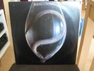 LP  Birth Control . Operation - US-Pressung   Krautrock
