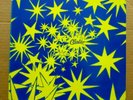 CLUSTER Cluster II LP Vinyl 1972 GERMAN Brain Metronome 1006 SUPERB  Prog