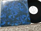 The Rolling Stones - Mixed emotions 12'' Vinyl US PROMO