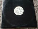 The Rolling Stones - Saint of me 2 x 12'' Disco Vinyl US PROMO
