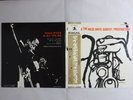 The Miles Davis Quintet Cookin' Prestige SMJX-10053 (M) Japan   LP OBI
