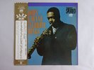 John Coltrane My Favorite Things Atlantic P-6030A Japan JAZZ AGE  LP OBI
