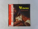 Edwin Starr Hell Up In Harlem Motown SWX-6093 Japan PROMO  LP OBI