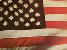 Sly & The Family Stone ‎- There's A Riot Goin' On (LP) (G++/G-VG)
