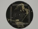 Led Zeppelin Bootleg Live in Seattle 1973