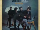 The Beatles NOT GUILTY LP MCS 6469 E.H.M.V. RECORDS