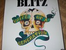 Blitz-