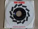 NORTHERN SOUL-BOBBY WOMACK-TRIED AND CONVICTED-MINIT RECORDS