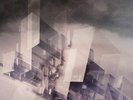 FUTURE SOUND OF LONDON, The - Environments II - Vinyl (LP)