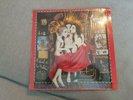Jane's Addiction - Ritual de lo Habitual 1990 UK vinyl