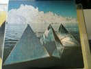 Pink Floyd Bootleg - Embryo's Sculptures  Rare  Vinyl 2 LP