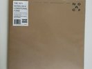 THE 1975 Notes On A Conditional Form 2LP PICTURE DISC Vinyl
