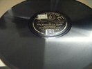 METROPOLE DANCE BAND*TWO WONDERFUL FOR WORDS/ MY DREAM MEMORY*EX
