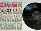 Elvis Presley - Ain't That Loving You Baby UK 1987 RCA 12