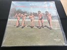 PONDEROSA TWINS PLUS ONE - 2+2+1 RARE ORIGINAL