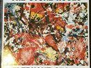 The Stone Roses Elephant Stone ORE T1 Excellent Condition