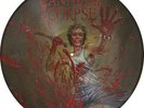 Cannibal Corpse 'Red Before Black' LP Picture Disc - Neu & Versiegelt