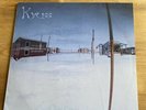 Kyuss - ...And The Circus Leaves Town / Elektra 1995 / sehr Gut