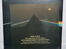 PINK FLOYD - THE DARK SIDE OF THE MOON - 3Oth ANNIVERSARY LP - STILL SEALED