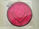 LADY GAGA STUPID LOVE LIMITED EDITION PICTURE DISC CHROMATICA