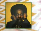 Gregory Isaacs - Soon forward lp