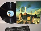 Pink Floyd - Animals (Vinyl LP, 1977) - SHVL 815 - Free Postage
