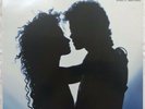 Michael Jackson - The Way You Make Me Feel, Holland/EU 12”