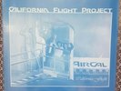 Vinyl LP US california flight project 2018 limited edition modern soul SEALED