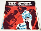 The East Village Other   ESP Disk – ESP 1034 LP Vinyl 1966 LP Vinyl