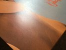 GONG Shamal LP UK Orig 1975 Virgin A1 / B1 Steve Hillage Jazz Fusion Prog Rare